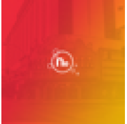 NeONBRAND