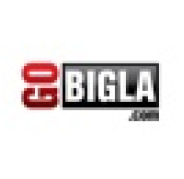 Go Big L.A.