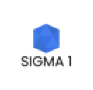 Sigma 1