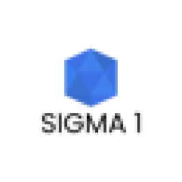 Sigma 1