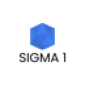Sigma 1
