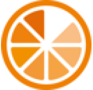 Tangerine Creative Agency