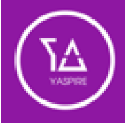 Yaspire Technologies
