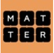 Matter Studio