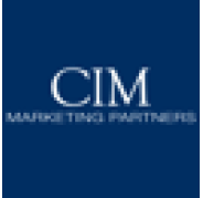 CIM Marketing Partners
