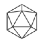 ICOSA MEDIA
