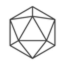 ICOSA MEDIA