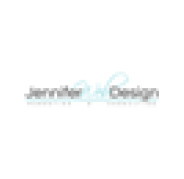 Jennifer Web Design Las Vegas