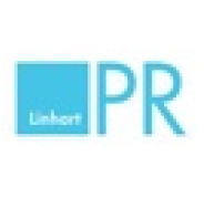 Linhart Public Relations