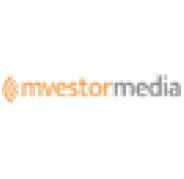 Mvestor Media