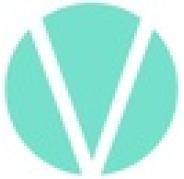 Versatility Creative Group