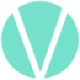 Versatility Creative Group