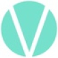 Versatility Creative Group
