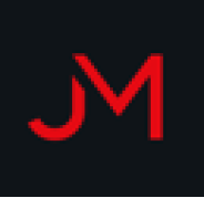 Jives Media
