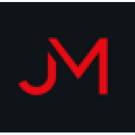 Jives Media