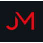 Jives Media