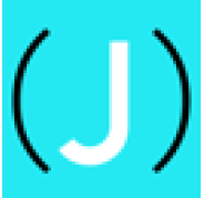 JEMSU