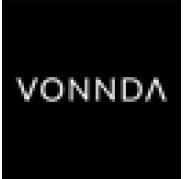 Vonnda