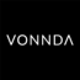 Vonnda