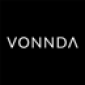 Vonnda