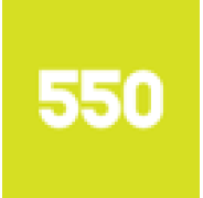 FiveFifty
