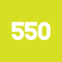 FiveFifty