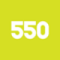FiveFifty