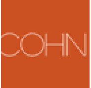 Cohn Marketing