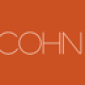 Cohn Marketing