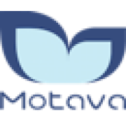Motava