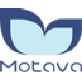 Motava