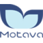 Motava