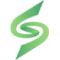 Secret Sushi, Inc
