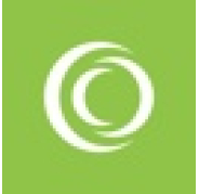 Tendo Communications