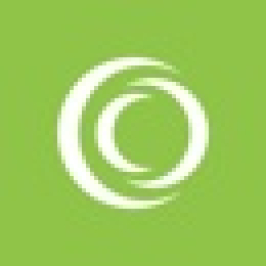 Tendo Communications