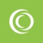 Tendo Communications