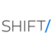 SHIFT Communications