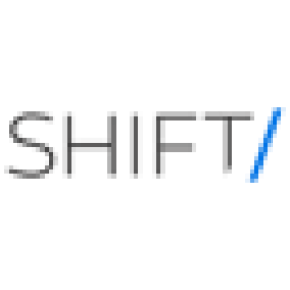 SHIFT Communications