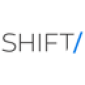 SHIFT Communications