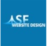 SF Website Design