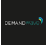 DemandWave