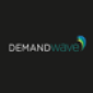 DemandWave