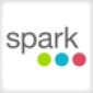 Spark PR