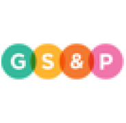 Goodby Silverstein & Partners