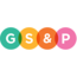 Goodby Silverstein & Partners