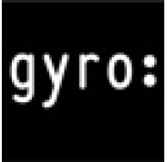 Gyro