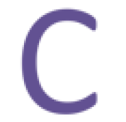 Cooper Marketing