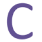Cooper Marketing