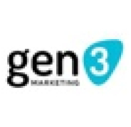 Gen3 Marketing