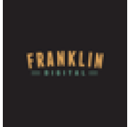 Franklin Digital